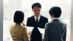 公关与媒体传播服务